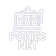 pokiesnet-au.top